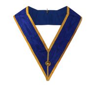 Craft Provincial Full Dress Collar